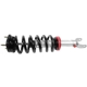 Purchase Top-Quality Front Complete Strut Assembly by RANCHO - RS999954 pa3