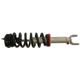 Purchase Top-Quality Front Complete Strut Assembly by RANCHO - RS999954 pa4
