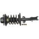 Purchase Top-Quality Front Complete Strut Assembly by RAYBESTOS - 717-1572R pa1