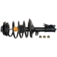 Purchase Top-Quality Front Complete Strut Assembly by RAYBESTOS - 727-1678 pa1