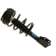 Purchase Top-Quality SACHS - 033-011 - Complete Strut Assembly pa1