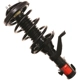 Purchase Top-Quality SACHS - JGA4043SR - Strut Assembly pa1