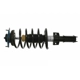 Purchase Top-Quality SACHS - JGM4492S - Strut & Coil Spring Assembly pa1