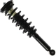 Purchase Top-Quality SENSEN - 9213-0121 - Suspension Strut and Coil Spring Assembly pa1