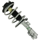 Purchase Top-Quality SENSEN - 9214-0102 - Suspension Strut and Coil Spring Assembly pa1