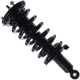 Purchase Top-Quality SENSEN - 9214-0126 - Suspension Strut and Coil Spring Assembly pa1