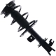 Purchase Top-Quality SENSEN - 9214-0179 - Suspension Strut and Coil Spring Assembly pa1