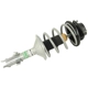 Purchase Top-Quality SENSEN - 9214-0257 - Suspension Strut and Coil Spring Assembly pa2