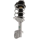 Purchase Top-Quality Front Complete Strut Assembly by SENSEN - 9214-0258 pa4