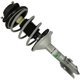 Purchase Top-Quality SENSEN - 9214-0259 - Suspension Strut and Coil Spring Assembly pa1