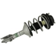 Purchase Top-Quality SENSEN - 9214-0259 - Suspension Strut and Coil Spring Assembly pa2