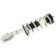Purchase Top-Quality SENSEN - 9214-0325 - Suspension Strut and Coil Spring Assembly pa2