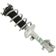 Purchase Top-Quality SENSEN - 9214-0333 - Suspension Strut and Coil Spring Assembly pa1
