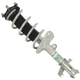 Purchase Top-Quality SENSEN - 9214-0334 - Suspension Strut and Coil Spring Assembly pa1