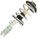Purchase Top-Quality SENSEN - 9214-0351 - Suspension Strut and Coil Spring Assembly pa1