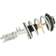 Purchase Top-Quality SENSEN - 9214-0351 - Suspension Strut and Coil Spring Assembly pa2