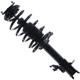 Purchase Top-Quality SENSEN - 9214-0358 - Suspension Strut and Coil Spring Assembly pa1
