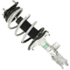 Purchase Top-Quality SENSEN - 9214-0372 - Suspension Strut and Coil Spring Assembly pa1