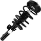 Purchase Top-Quality Front Complete Strut Assembly by UNITY AUTOMOTIVE - 11030 pa7