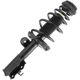 Purchase Top-Quality Assemblage de jambe de force avant complèt  by UNITY AUTOMOTIVE - 11058 pa2