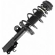 Purchase Top-Quality Assemblage de jambe de force avant complèt  by UNITY AUTOMOTIVE - 11058 pa6