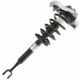 Purchase Top-Quality Front Complete Strut Assembly by UNITY AUTOMOTIVE - 11070 pa2