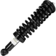 Purchase Top-Quality Front Complete Strut Assembly by UNITY AUTOMOTIVE - 11081 pa2