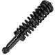 Purchase Top-Quality Front Complete Strut Assembly by UNITY AUTOMOTIVE - 11081 pa3