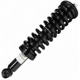 Purchase Top-Quality Front Complete Strut Assembly by UNITY AUTOMOTIVE - 11081 pa4