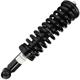 Purchase Top-Quality Front Complete Strut Assembly by UNITY AUTOMOTIVE - 11082 pa7