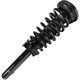 Purchase Top-Quality UNITY AUTOMOTIVE - 11091 - Front Complete Strut Assembly pa4