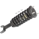 Purchase Top-Quality Front Complete Strut Assembly by UNITY AUTOMOTIVE - 11096 pa10