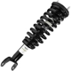 Purchase Top-Quality Front Complete Strut Assembly by UNITY AUTOMOTIVE - 11096 pa2