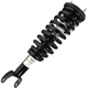 Purchase Top-Quality Front Complete Strut Assembly by UNITY AUTOMOTIVE - 11096 pa7