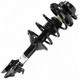 Purchase Top-Quality Front Complete Strut Assembly by UNITY AUTOMOTIVE - 11112 pa4