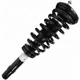 Purchase Top-Quality Front Complete Strut Assembly by UNITY AUTOMOTIVE - 11114 pa3