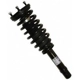 Purchase Top-Quality Front Complete Strut Assembly by UNITY AUTOMOTIVE - 11114 pa4