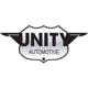 Purchase Top-Quality UNITY AUTOMOTIVE - 11126 - Front Complete Strut Assembly pa6