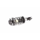 Purchase Top-Quality Front Complete Strut Assembly by UNITY AUTOMOTIVE - 11141 pa1
