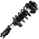 Purchase Top-Quality Front Complete Strut Assembly by UNITY AUTOMOTIVE - 11142 pa7