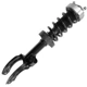 Purchase Top-Quality Front Complete Strut Assembly by UNITY AUTOMOTIVE - 11147 pa1