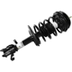 Purchase Top-Quality UNITY AUTOMOTIVE - 11152 - Front Complete Strut Assembly pa4