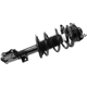 Purchase Top-Quality UNITY AUTOMOTIVE - 11164 - Front Complete Strut Assembly pa3