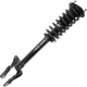 Purchase Top-Quality UNITY AUTOMOTIVE - 11226 - Front Complete Strut Assembly pa1