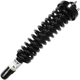 Purchase Top-Quality UNITY AUTOMOTIVE - 11232 - Front Complete Strut Assembly pa2