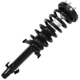 Purchase Top-Quality Front Complete Strut Assembly by UNITY AUTOMOTIVE - 11236 pa3
