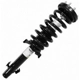 Purchase Top-Quality Front Complete Strut Assembly by UNITY AUTOMOTIVE - 11236 pa4