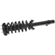Purchase Top-Quality Front Complete Strut Assembly by UNITY AUTOMOTIVE - 11237 pa1