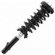 Purchase Top-Quality Front Complete Strut Assembly by UNITY AUTOMOTIVE - 11237 pa3