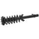 Purchase Top-Quality Front Complete Strut Assembly by UNITY AUTOMOTIVE - 11238 pa1